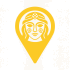 Distribution Maps of British Archaeological, Roman, Celtic, Saxon, Medieval and Metal Detecting Sites