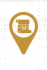 Distribution Maps of British Archaeological, Roman, Celtic, Saxon, Medieval and Metal Detecting Sites