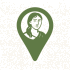 Distribution Maps of British Archaeological, Roman, Celtic, Saxon, Medieval and Metal Detecting Sites