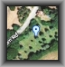 Aerial Photographs and Road Maps of Farley Mount Country Park, Hampshire,  (SU 41 29)